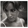 Image of Lisa Nilsson