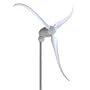 Skystream 1-SSL-10-120 120 Voltage 3.7 Land wind turbine 120V 60Hz Single Phase