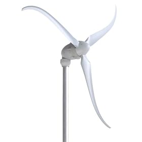 Skystream 1-SSM-10-240 240 Voltage 3.7 Marine wind turbine 240V 60Hz