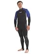 Image of 0.5mm Aeris Men's Rio