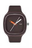 Alessi Al10013 Kaj Mens Watch