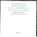 Messiaen: M�ditations sur le myst�re de la Sainte Trinit�