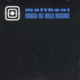 Fiducia Nel Nulla Migliore