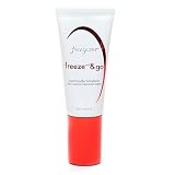 Freeze 24/7 Freeze & Go Pump Tube .68 fl oz (20 ml)