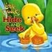 Search : Little Quack's Hide and Seek (Classic Board Books)
