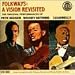 Folkways: A Vision Revisited