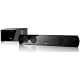 Coby CSMP95 2.1-Channel Soundbar System with Wireless Subwoofer $39.99