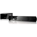 2.1-Ch. Soundbar System