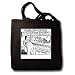 Search : Londons Times Funny Music Cartoons - Dire Straits Collectible, I Want My MTV - Tote Bags