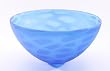 Murrini : Bowl
