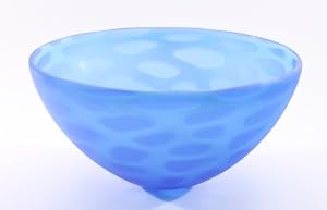 Murrini : Bowl