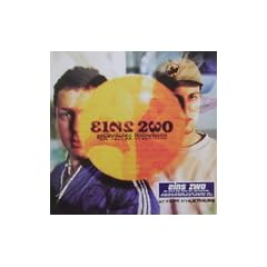 Gef�hrliches Halbwissen [Vinyl LP]