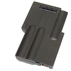 e-Replacements 02K7050-ER Battery for IBM Thinkpad