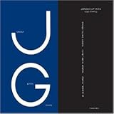 Johnny Griffin (Verve LPR-Serie) - Johnny Griffin