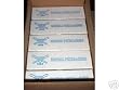 1988 Donruss Baseball Cards Complete Factory Set (660 Cards Including Barry Bonds, Roger Clemens, Greg Maddux, Mark McGwire, Ryne Sandberg, Cal Ripken, Nolan Ryan & more superstars)