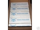 1988 Donruss Baseball Cards Complete Factory Set (660 Cards Including Barry Bonds, Roger Clemens, Greg Maddux, Mark McGwire, Ryne Sandberg, Cal Ripken, Nolan Ryan & more superstars)