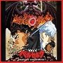 Berserk Original Soundtrack