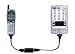 Electronics : Audiovox to Sony Clie N/S Wireless Internet Cable