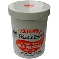 Black & White Lite Pomade (200ml)