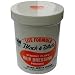 Black & White Lite Pomade (200ml)