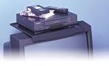 PHILIPS MAGNAVOX PM64020 TV Shelf Topper (15x17)