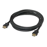 Pro HDMI Male To HDMI Male Cable, 13ft