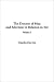 The Descent of Man and Selection in Relation to Sex (paper)