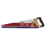 Ace Handsaw (025SS20R)