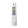 Wassertester AP-1 AquaPro Professional Combo Meter TDS/TEMP ppm C�. HM Digital Original!
