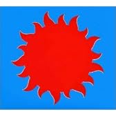 太陽