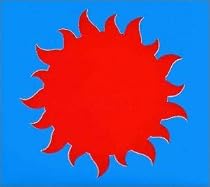 太陽