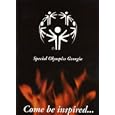 Special Olympics Georgia by  Turner Publishing Company