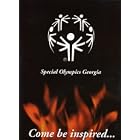 Click here to buy  Special Olympics Georgia  by Turner Publishing Company.