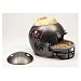 Tampa Bay Buccaneers Snack Helmet NFL