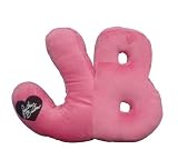 Official Justin Bieber Pillow Cushion