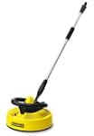K�rcher T 300 T-Racer Patio Cleaning...