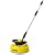 K�rcher 300 T-Racer Patio Cleaning Pressure Washer Accessory