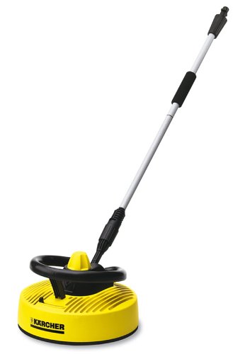 Kärcher T 300 T-Racer Patio Cleaning Pressure Washer Accessory