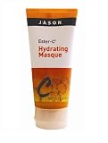 Jason Ester C Hydrating Masque, 2-Ounce Tubes (Pack of 2)