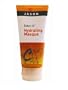 Jason Ester C Hydrating Masque, 2.75-Ounce Tubes (Pack of 2)