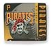 Pittsburgh Pirates Mouse Pad Image