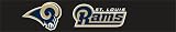 Ford Pilot Automotive Accessory