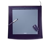 Wacom ACAD INTUOS2 1212 USB TABLET ( XD1212USBAC )
