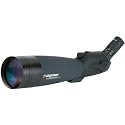 Celestron 52253 Ultima 100ED Zoom Spotting Scope