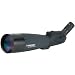 Celestron 52253 Ultima 100ED Zoom Spotting Scope