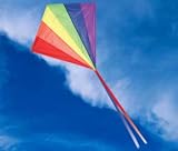 Diamond Rainbow