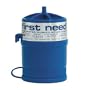 First Need Deluxe Replacement Canister