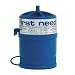 First Need Deluxe Replacement Canister