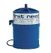 Replacement Canister