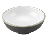Pfaltzgraff Sphere Soup/Cereal Bowl